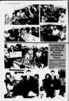 Irvine Herald Friday 06 January 1995 Page 16