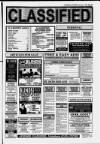 Irvine Herald Friday 06 January 1995 Page 17
