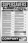 Irvine Herald Friday 06 January 1995 Page 37