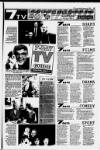 Irvine Herald Friday 06 January 1995 Page 45