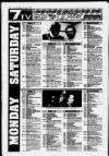 Irvine Herald Friday 06 January 1995 Page 46