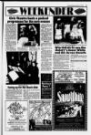 Irvine Herald Friday 06 January 1995 Page 49