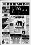 Irvine Herald Friday 06 January 1995 Page 50