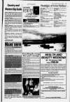 Irvine Herald Friday 06 January 1995 Page 53