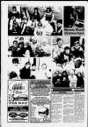 Irvine Herald Friday 06 January 1995 Page 54