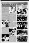 Irvine Herald Friday 06 January 1995 Page 55