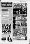 Irvine Herald Friday 13 January 1995 Page 11