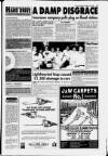 Irvine Herald Friday 13 January 1995 Page 13