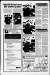 Irvine Herald Friday 13 January 1995 Page 14