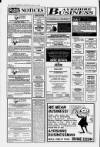 Irvine Herald Friday 13 January 1995 Page 28