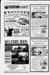 Irvine Herald Friday 13 January 1995 Page 30