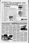 Irvine Herald Friday 13 January 1995 Page 32