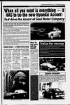 Irvine Herald Friday 13 January 1995 Page 63