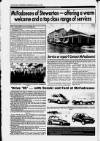 Irvine Herald Friday 13 January 1995 Page 70