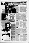 Irvine Herald Friday 13 January 1995 Page 79