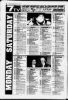 Irvine Herald Friday 13 January 1995 Page 80