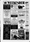 Irvine Herald Friday 13 January 1995 Page 84
