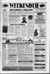Irvine Herald Friday 13 January 1995 Page 85