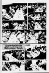 Irvine Herald Friday 13 January 1995 Page 87