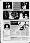 Irvine Herald Friday 13 January 1995 Page 88