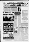 Irvine Herald Friday 13 January 1995 Page 92