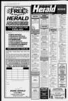Irvine Herald Friday 20 January 1995 Page 2