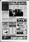 Irvine Herald Friday 20 January 1995 Page 3