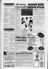 Irvine Herald Friday 20 January 1995 Page 5