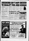 Irvine Herald Friday 20 January 1995 Page 7