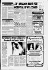 Irvine Herald Friday 20 January 1995 Page 9