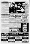 Irvine Herald Friday 20 January 1995 Page 12
