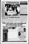 Irvine Herald Friday 20 January 1995 Page 14