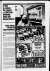 Irvine Herald Friday 20 January 1995 Page 17