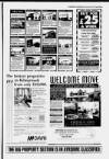 Irvine Herald Friday 20 January 1995 Page 35