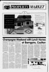 Irvine Herald Friday 20 January 1995 Page 44