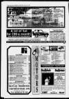 Irvine Herald Friday 20 January 1995 Page 58