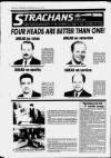 Irvine Herald Friday 20 January 1995 Page 60