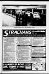 Irvine Herald Friday 20 January 1995 Page 61