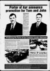 Irvine Herald Friday 20 January 1995 Page 64