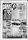 Irvine Herald Friday 20 January 1995 Page 70