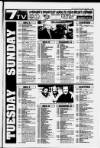 Irvine Herald Friday 20 January 1995 Page 84