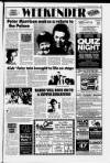 Irvine Herald Friday 20 January 1995 Page 86