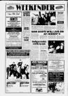 Irvine Herald Friday 20 January 1995 Page 87
