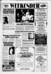 Irvine Herald Friday 20 January 1995 Page 88