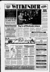 Irvine Herald Friday 20 January 1995 Page 89