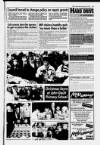 Irvine Herald Friday 20 January 1995 Page 90