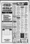 Irvine Herald Friday 27 January 1995 Page 2