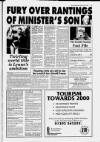 Irvine Herald Friday 27 January 1995 Page 11