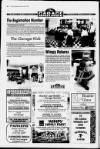 Irvine Herald Friday 27 January 1995 Page 20