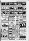 Irvine Herald Friday 27 January 1995 Page 47